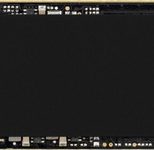 Crucial P3 Plus - 1 TB