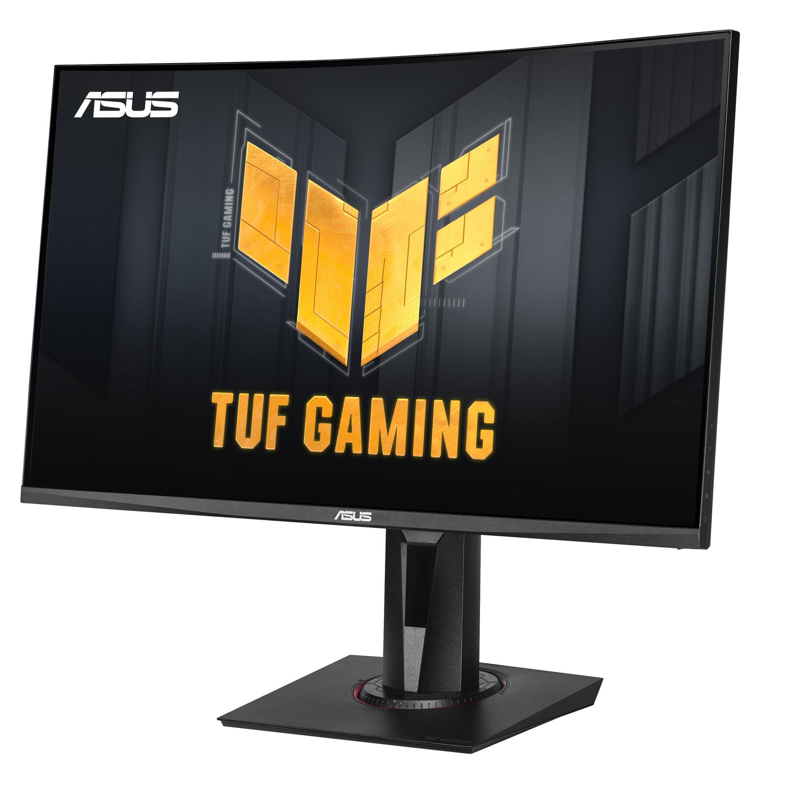 ASUS VG27VQM TUF Curved-Gaming-Monitor 68,6 cm (27")