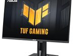 ASUS VG27VQM TUF Curved-Gaming-Monitor 68,6 cm (27")
