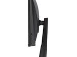 ASUS VG27VQM TUF Curved-Gaming-Monitor 68,6 cm (27")