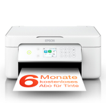 Epson Expression Home XP-4205 Tintenstrahl-Multifunktionsgerät