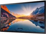 Samsung QM55B-T Smart Signage Touch Display 139,7 cm 55 Zoll