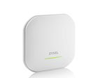Zyxel WLAN Access Point WiFi 6e MU-MIMO PoE Dualradio NebulaFlex