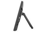 iiyama Monitor ProLite T1624MSC-B1 Touch-LED-Display 39,5 cm (15,6")