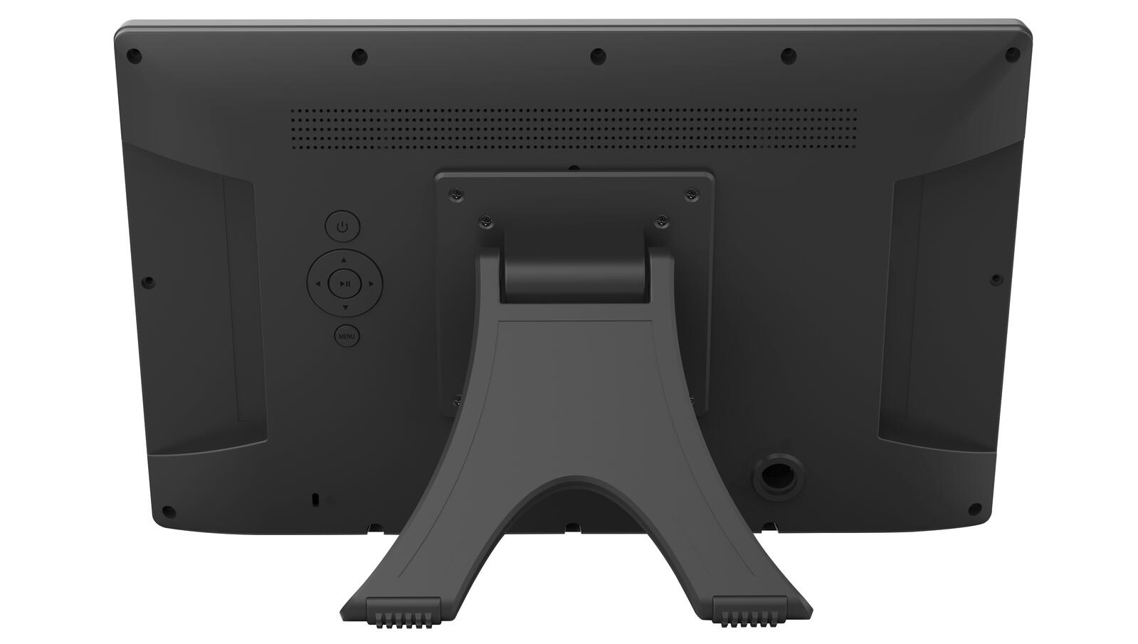 iiyama Monitor ProLite T1624MSC-B1 Touch-LED-Display 39,5 cm (15,6")