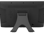 iiyama Monitor ProLite T1624MSC-B1 Touch-LED-Display 39,5 cm (15,6")