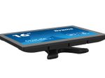 iiyama Monitor ProLite T1624MSC-B1 Touch-LED-Display 39,5 cm (15,6")