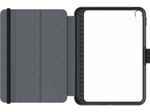 OtterBox Symmetry Folio für das Apple iPad 10. & 11. Generation (10.9") - Rot