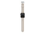 OtterBox Watch Band für Apple Watch 45/44/42mm Don't even Chai - Beige