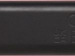 Kingston DataTraveler Max 256GB