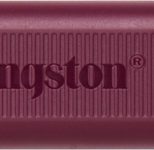 Kingston DataTraveler Max 1TB