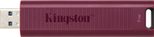 Kingston DataTraveler Max 1TB