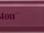 Kingston DataTraveler Max 1TB