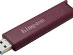 Kingston DataTraveler Max 1TB