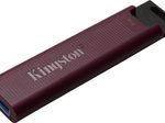 Kingston DataTraveler Max 1TB