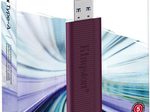 Kingston DataTraveler Max 1TB