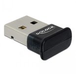 DeLOCK Bluetooth Adapter USB 2.0