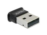 DeLOCK Bluetooth Adapter USB 2.0