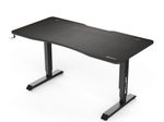 Sharkoon SKILLER SGD10 Gaming Tisch