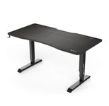 Sharkoon SKILLER SGD10 Gaming Tisch