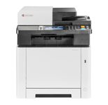 Kyocera ECOSYS M5526cdn/A Farblaser-Multifunktionsgerät