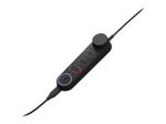 Jabra Engage 50 II MS Mono Headset On-Ear