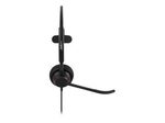 Jabra Engage 50 II UC Mono Headset On-Ear