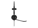 Jabra Engage 50 II UC Mono Headset On-Ear