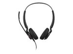 Jabra Engage 40 UC Stereo Headset On-Ear