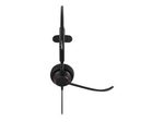 Jabra Engage 40 MS Mono Headset On-Ear