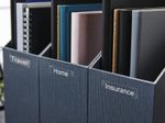 DYMO® LabelManager™™ 160 / Beschriftungsgerät - QWERTZ-Tastatur