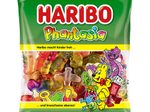 HARIBO Phantasia Fruchtgummi 175,0 g