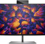 HP Z24m G3 Monitor 60,5cm(23.8 Zoll)