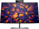 HP Z24m G3 Monitor 60,5cm(23.8 Zoll)