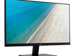 Acer V227QB Monitor 54,5 cm (21,5 Zoll)