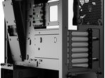 be quiet Pure Base 500 FX Midi-ATX-Tower Gehäuse