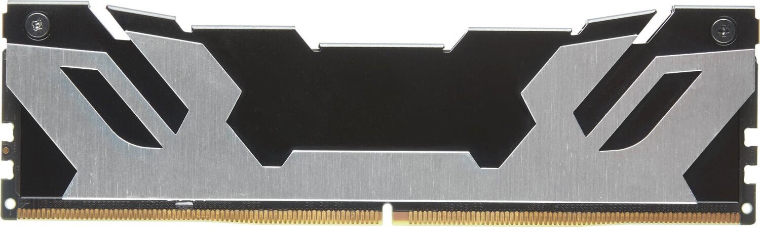 Kingston FURY Renegade - 16GB, on-die ECC