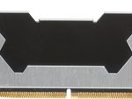 Kingston FURY Renegade - 16GB, on-die ECC