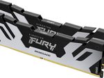 Kingston FURY Renegade Kit - 32GB, on-die ECC