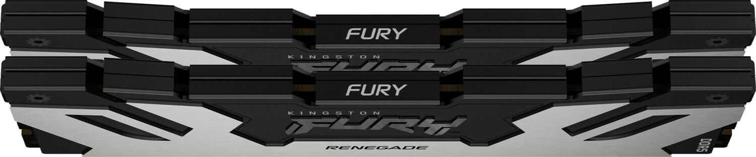 Kingston FURY Renegade Kit - 32GB, on-die ECC
