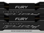 Kingston FURY Renegade Kit - 32GB, on-die ECC