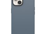 OtterBox Symmetry Plus für das Apple iPhone 13 & 14 - Blau (Retail)