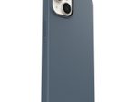 OtterBox Symmetry Plus für das Apple iPhone 13 & 14 - Blau (Retail)
