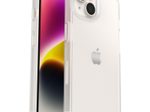 Otterbox React Series Case für das Apple iPhone 13 & 14 - Clear (Retail)