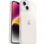Otterbox React Series Case für das Apple iPhone 13 & 14 - Clear (Retail)
