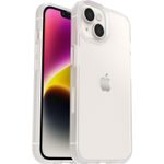 Otterbox React Series Case für das Apple iPhone 13 & 14 - Clear (Retail)