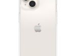 Otterbox React Series Case für das Apple iPhone 13 & 14 - Clear (Retail)