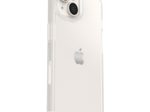 Otterbox React Series Case für das Apple iPhone 13 & 14 - Clear (Retail)
