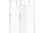 Otterbox React Series Case für das Apple iPhone 13 & 14 - Clear (Retail)