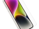 OtterBox React Series Case + Trusted Glass für das Apple iPhone 13 & 14 (Retail)